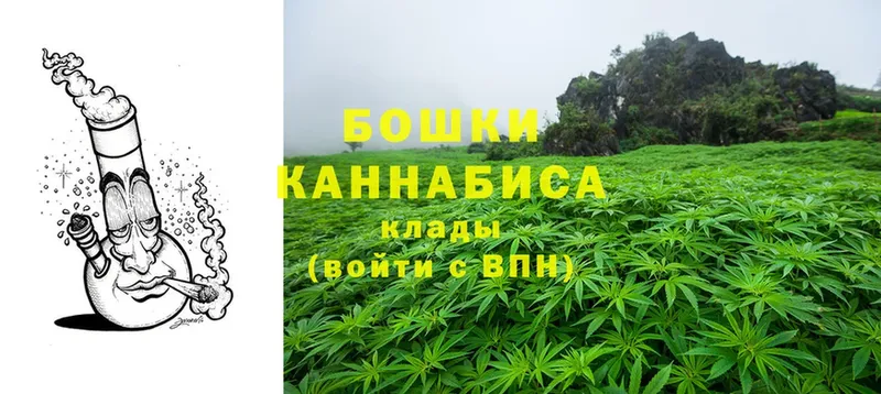 мориарти наркотические препараты  ОМГ ОМГ ССЫЛКА  Канск  МАРИХУАНА White Widow 